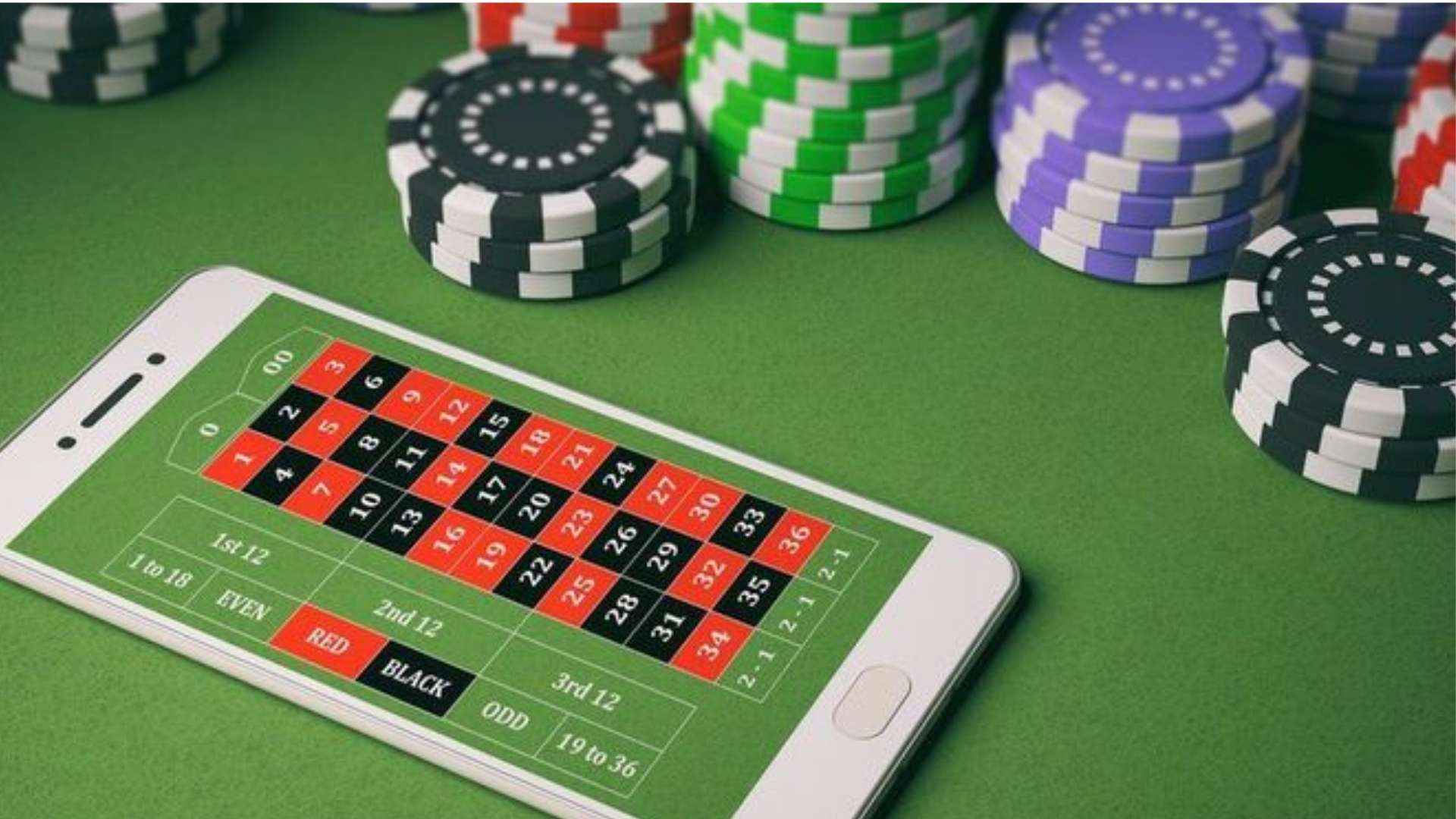 Las Vegas Hotel and Casino Reviews How to Compare Resorts and Amenities