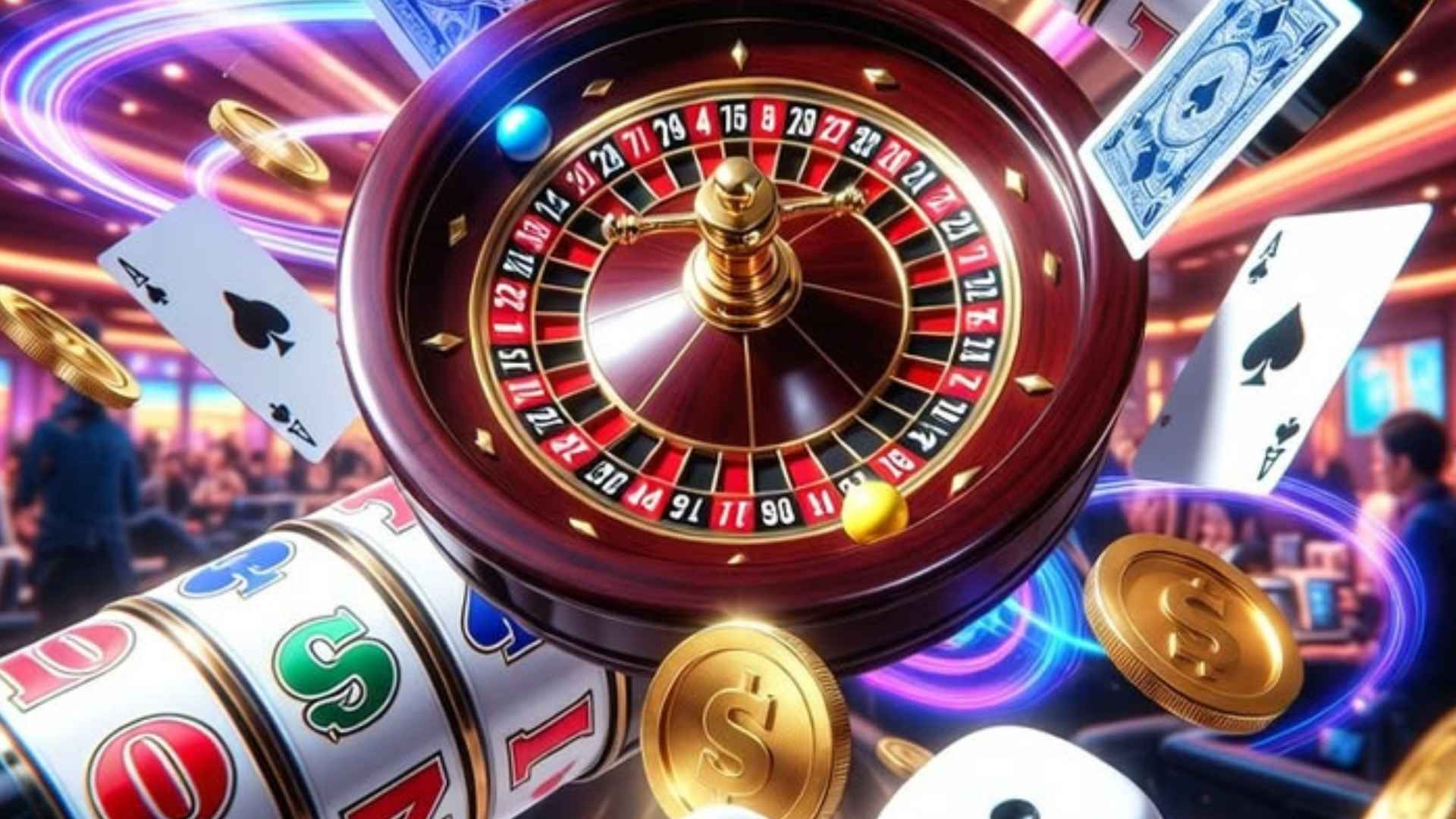 Is Online Sports Betting Legal in Delaware Understanding Current Regulations