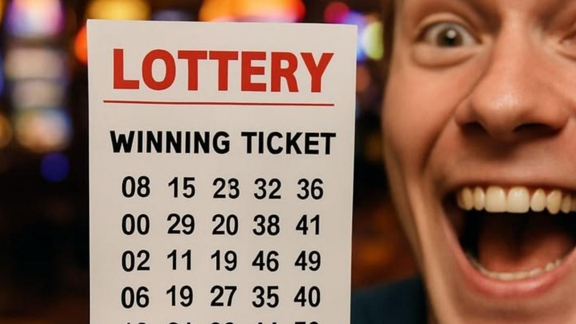 Bingo Games For All Ages