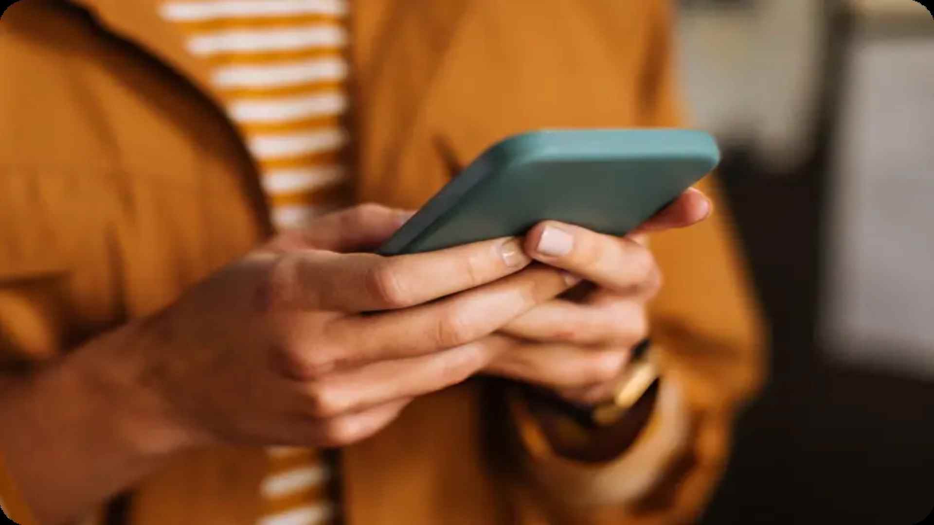 What Are Drive Tickets SF6 And How To Earn And Use Them