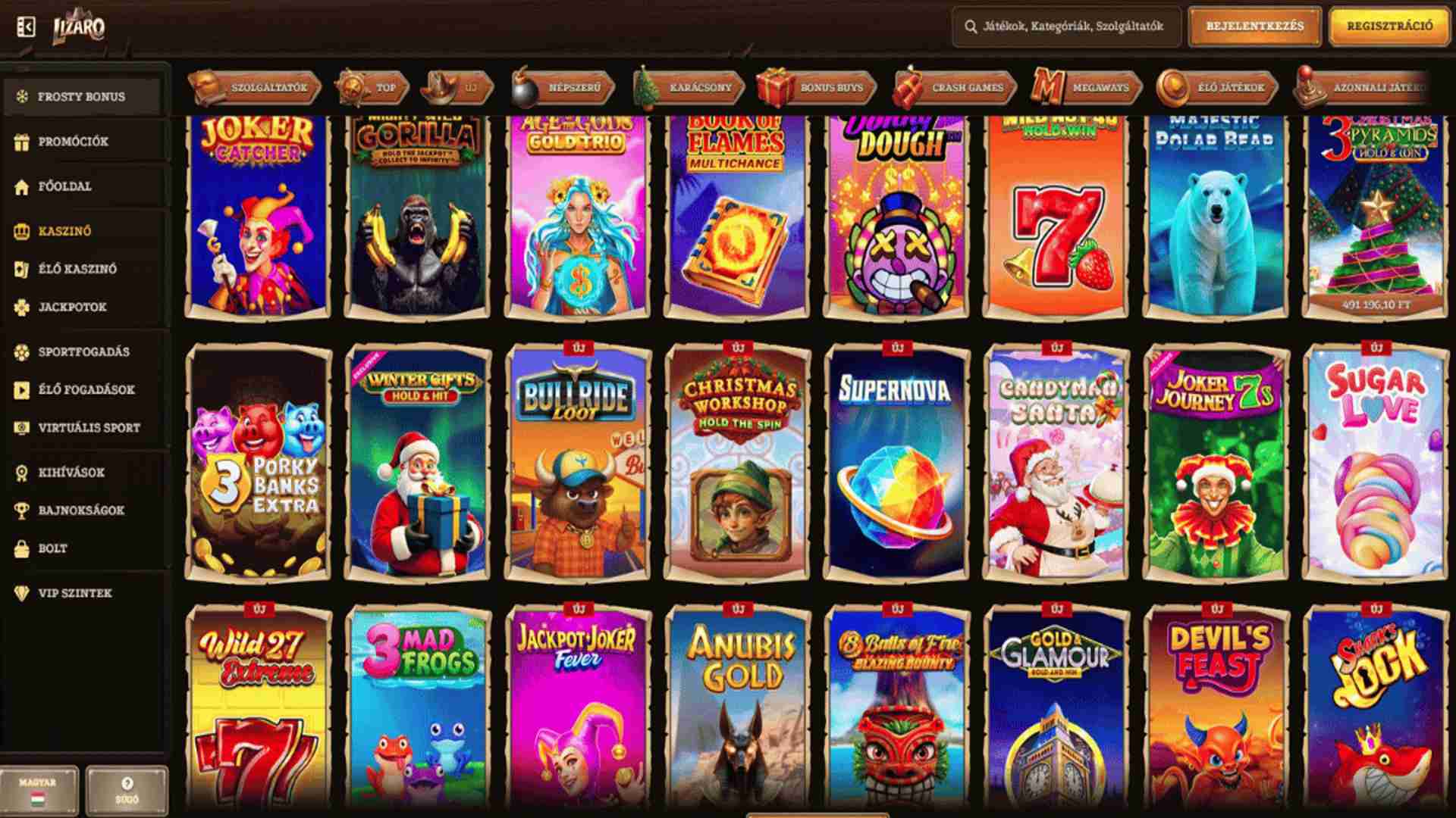 Live Dealer Baccarat Variations Compared