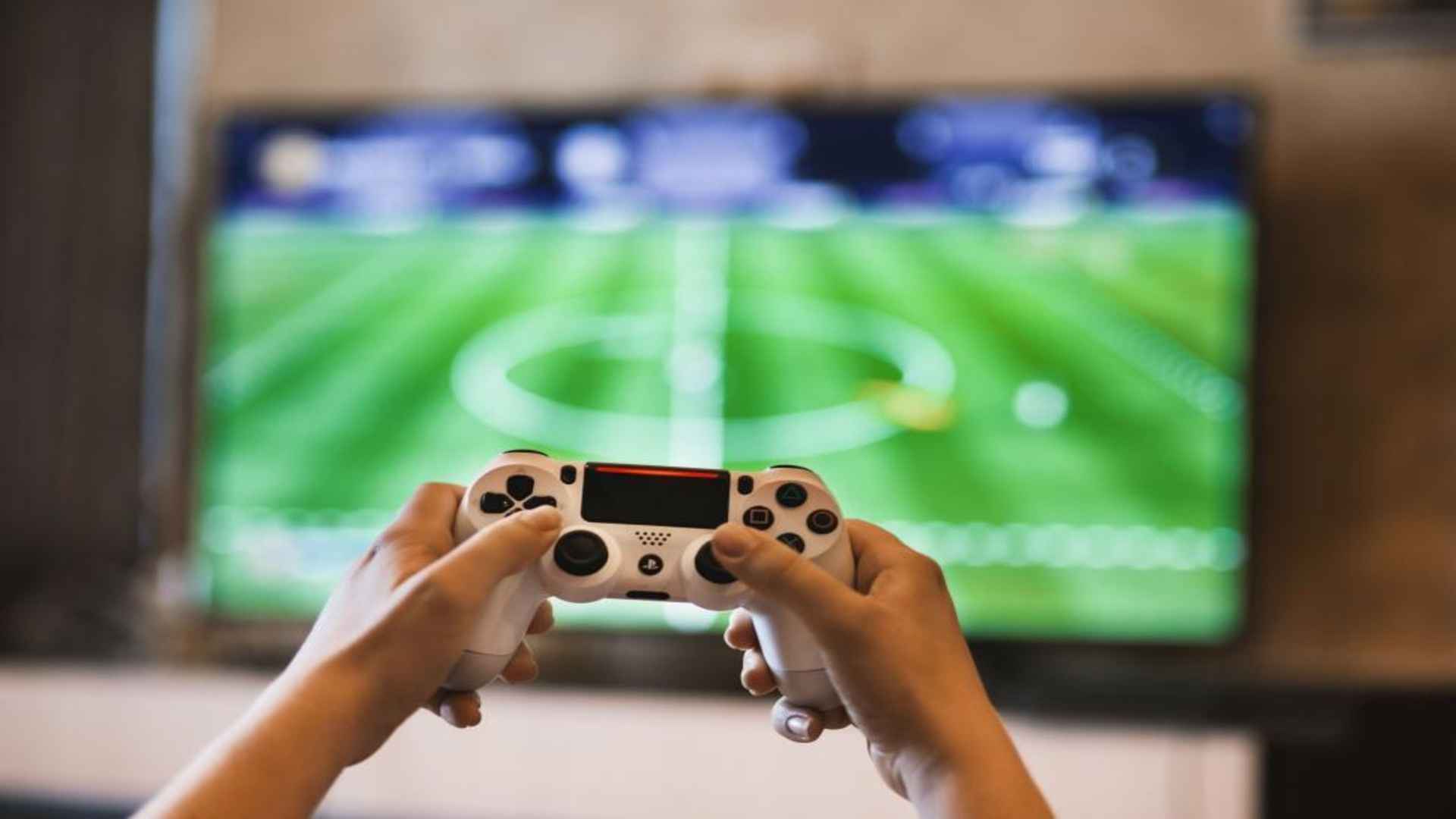 Online Sports Betting in IL and the Options Available